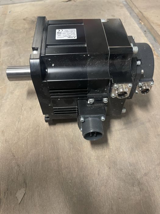 Продам HG-SR102B сервопривод