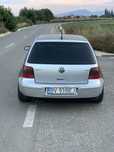 Vand Golf 4 an 2003 1.9 TDI stage 1