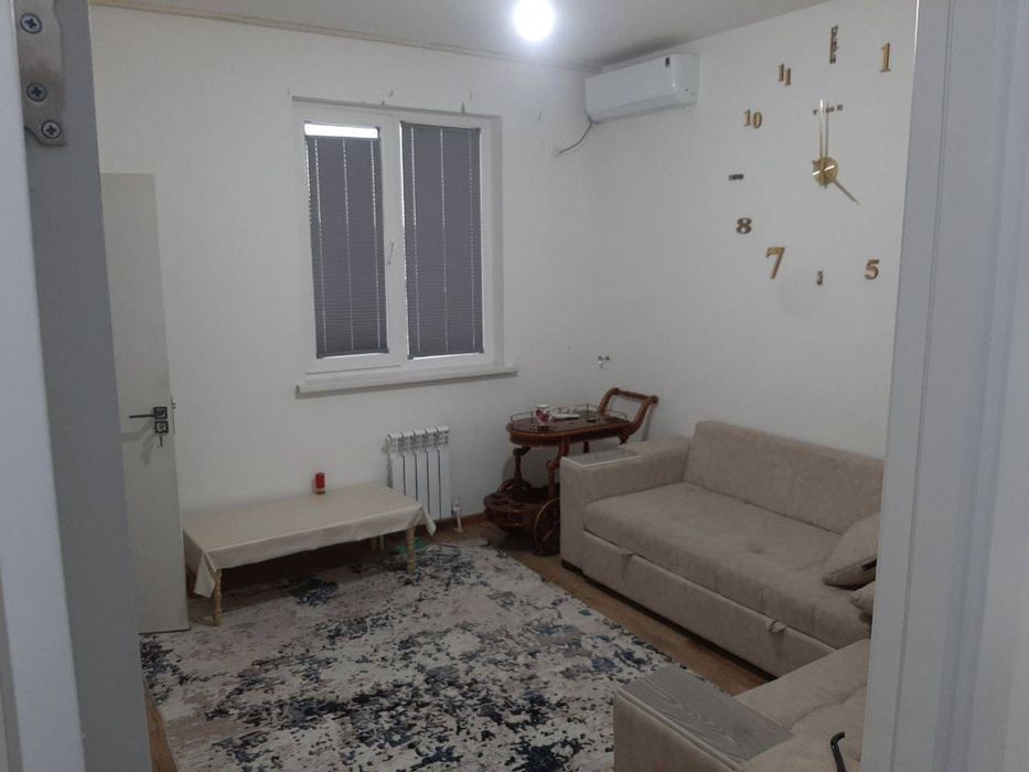 2микрарайоне 2х сдаётся срочно