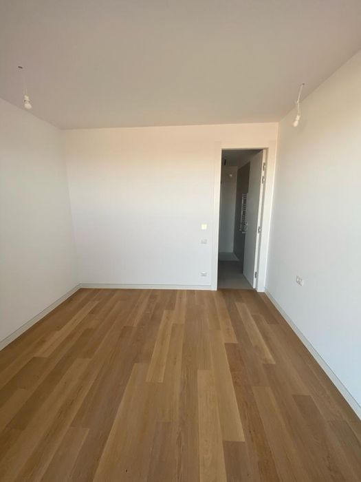 Vând apartament 2 camere Vogh Olimp
