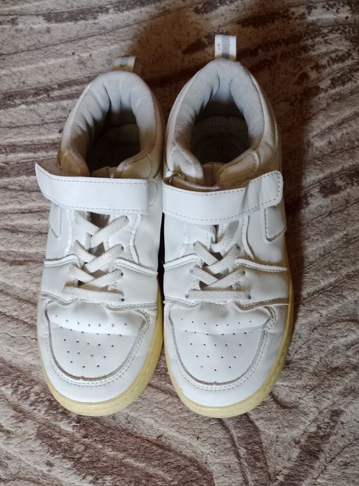 35-36 размер в отличном состоянии