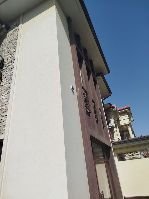 Бризер Рекуператор Тион/Tion 4S Family