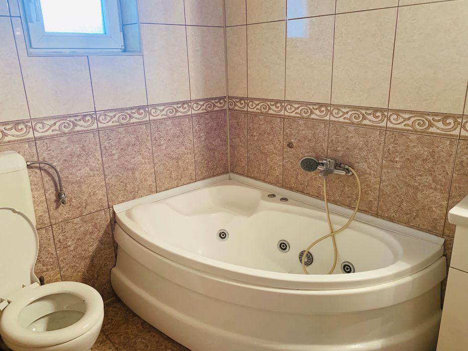 Vanzare casa cu teren 370 mp, Ploiesti, zona Nord
