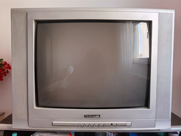 Televizor Platinum 53 cm