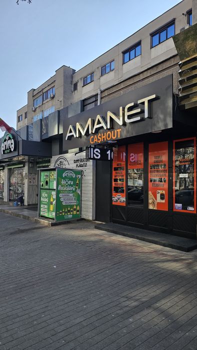 ‼️iPhone 14 Pro Max  impecabil Garanție‼️