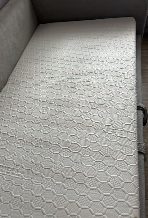 Матрас односпальный