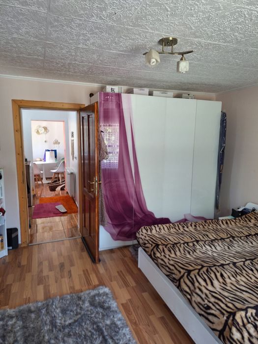 Casă modernă de vânzare la țară