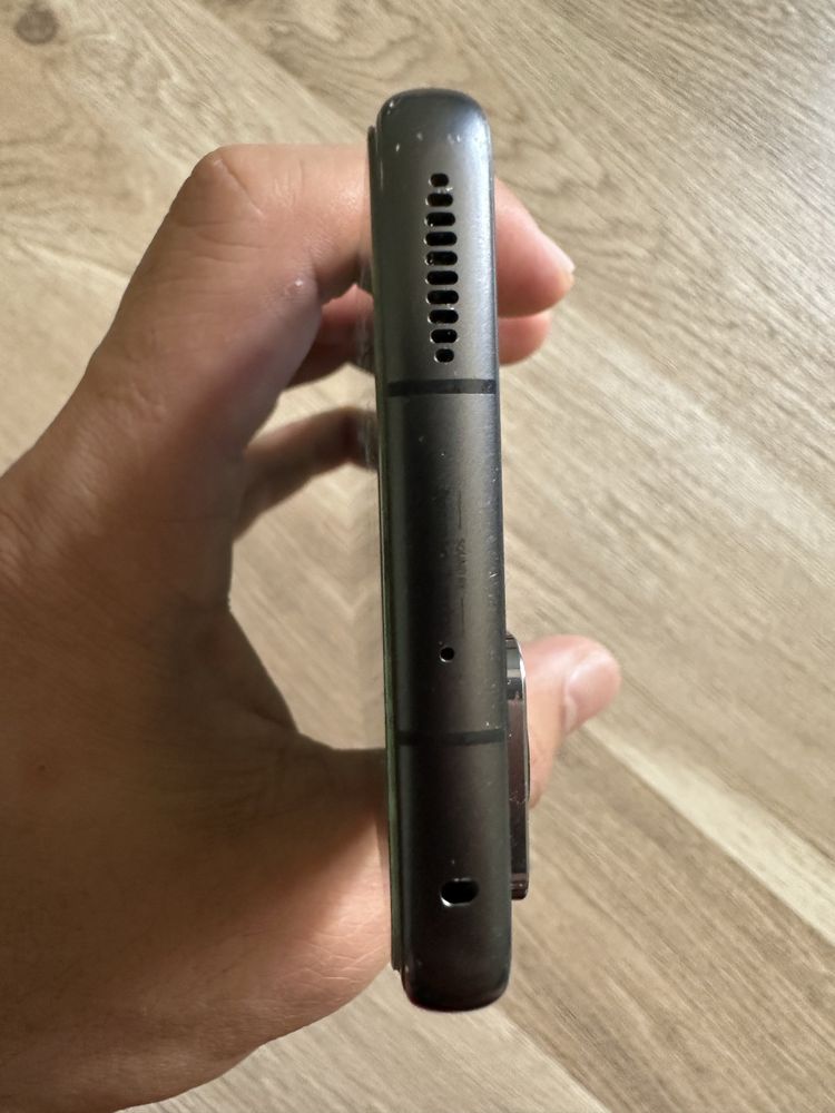 Xiaomi mi 12x