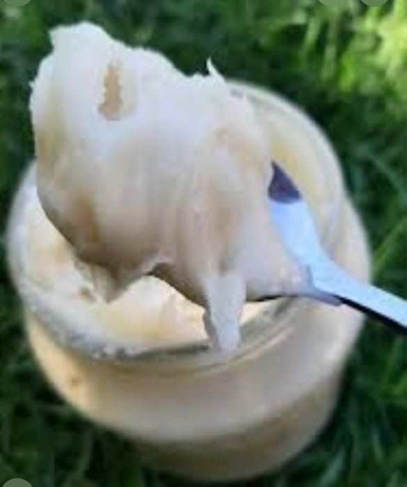 Vând miere de albine din stupină proprie in cantități mari‼️!