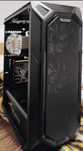 Vând PC low-mediu gaming