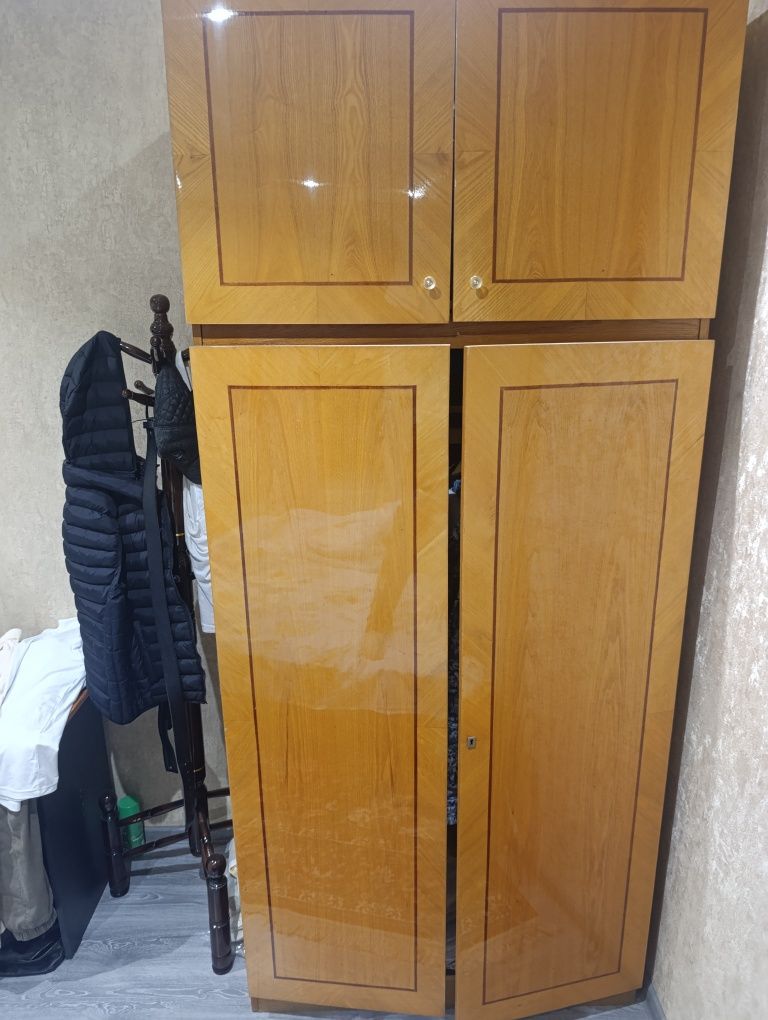 Стенка для дома лучшим состояние