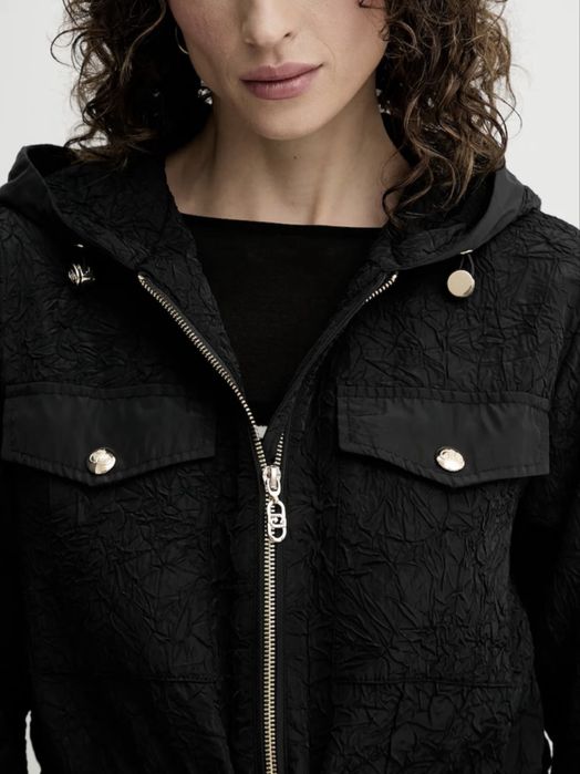 LIU JO Оригинални Якета, Два Модела, продават се на Топ Цена от 189лв