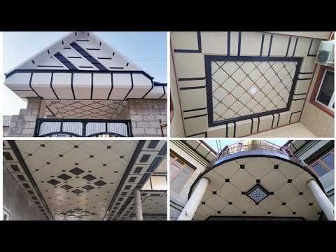 Туникабонд  фасадные материалы