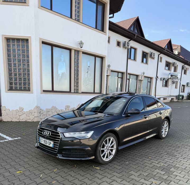 Arteon 2.0 diesel automat