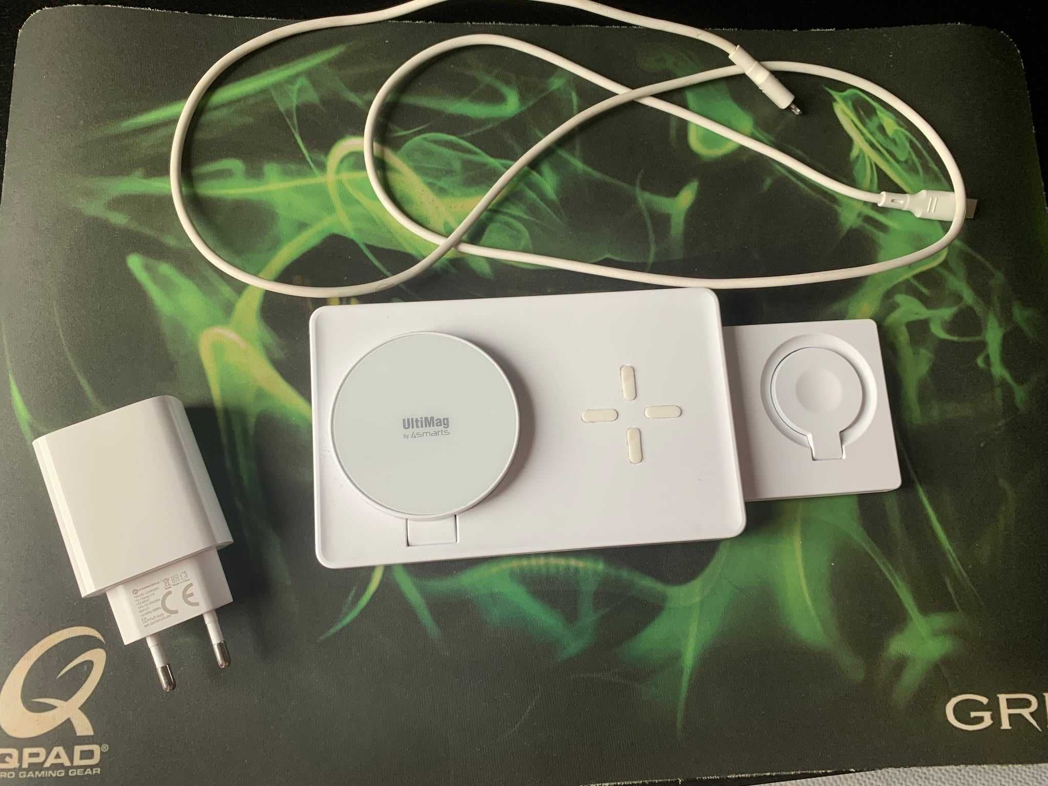 IPhone 14 pro max 128 Gb