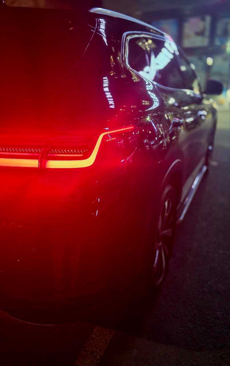 BYD Song Plus EV 2024г Champion Edition 605km Flagship Plus!