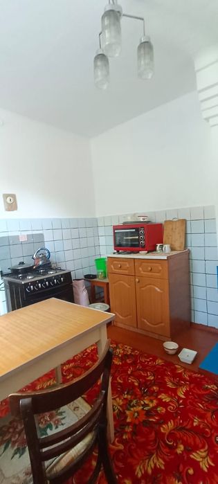 Срочно продается дом