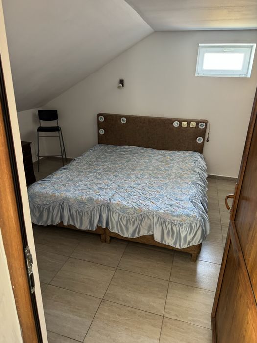 Apartament de inchiriat