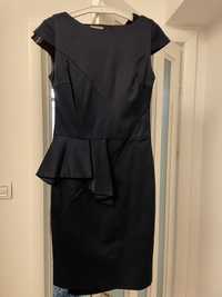 Rochie de seara eleganta