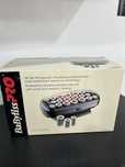 Bigudiuri profesionala BaByliss Pro