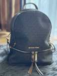 Rucsac Michael Kors Original