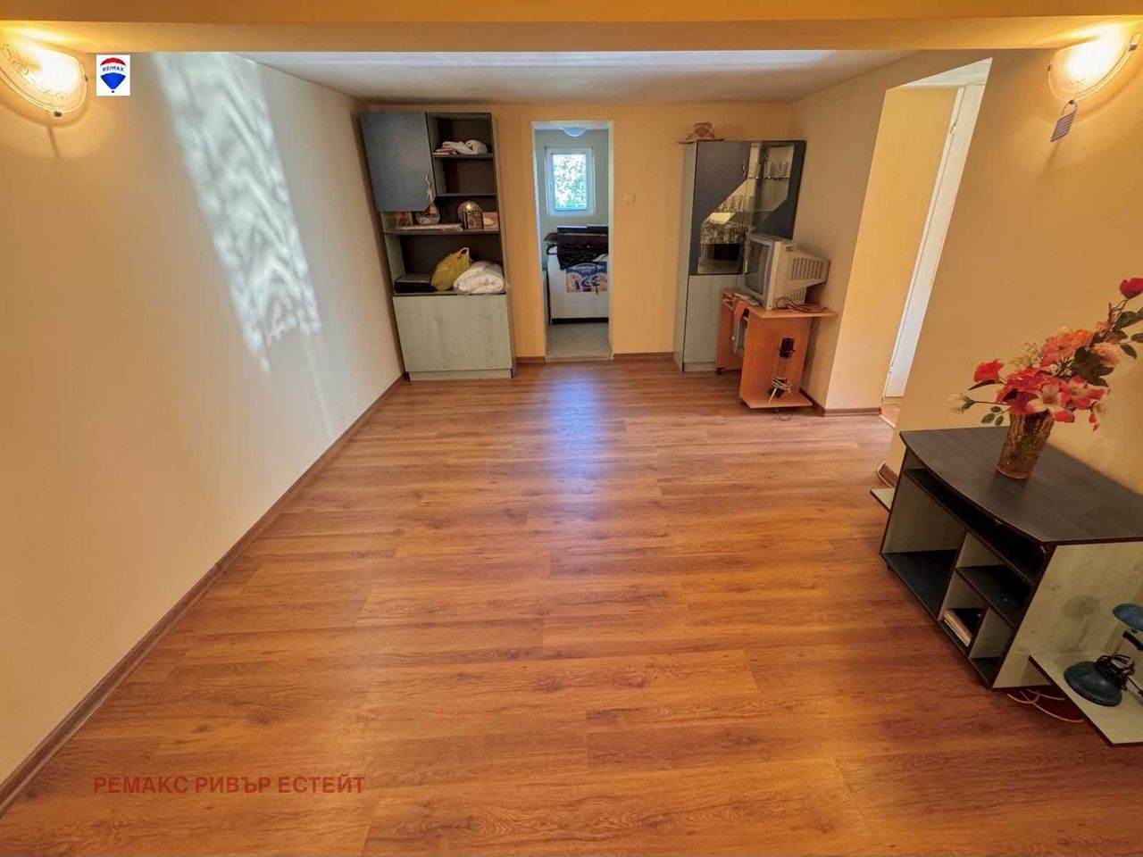 Продава се Къща в с. Просена, Област Русе - 65 кв.м за 808 €/кв.м - Снимка #5