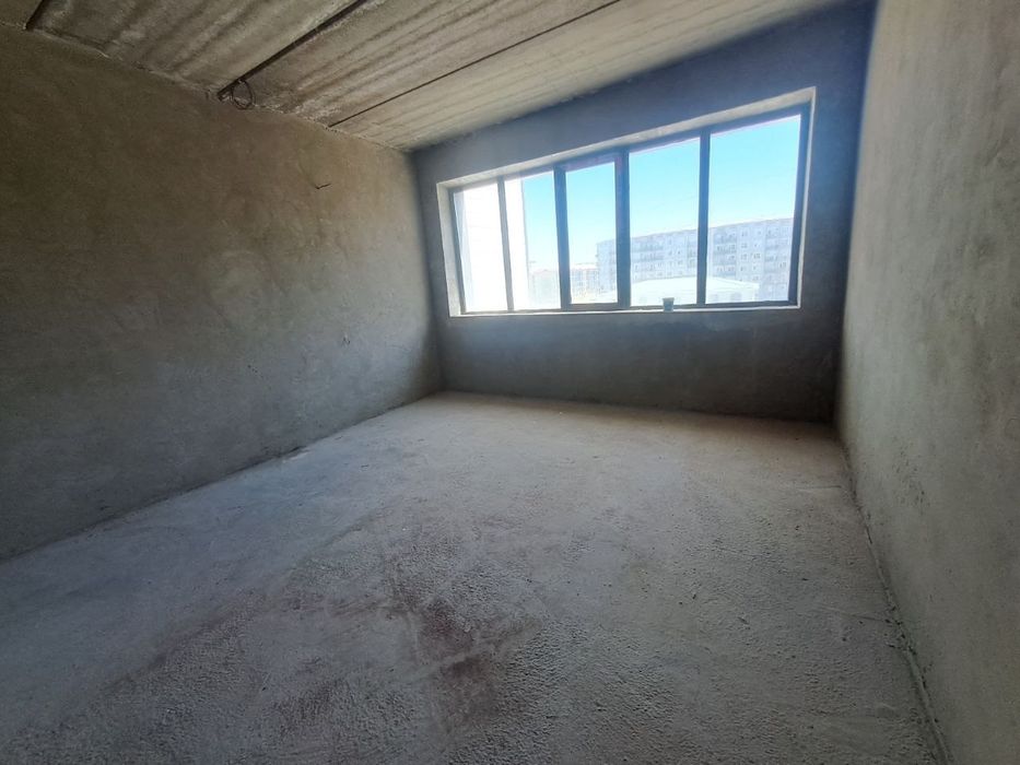 Navoiy viloyati Garden hausda 3 xonali kvartera