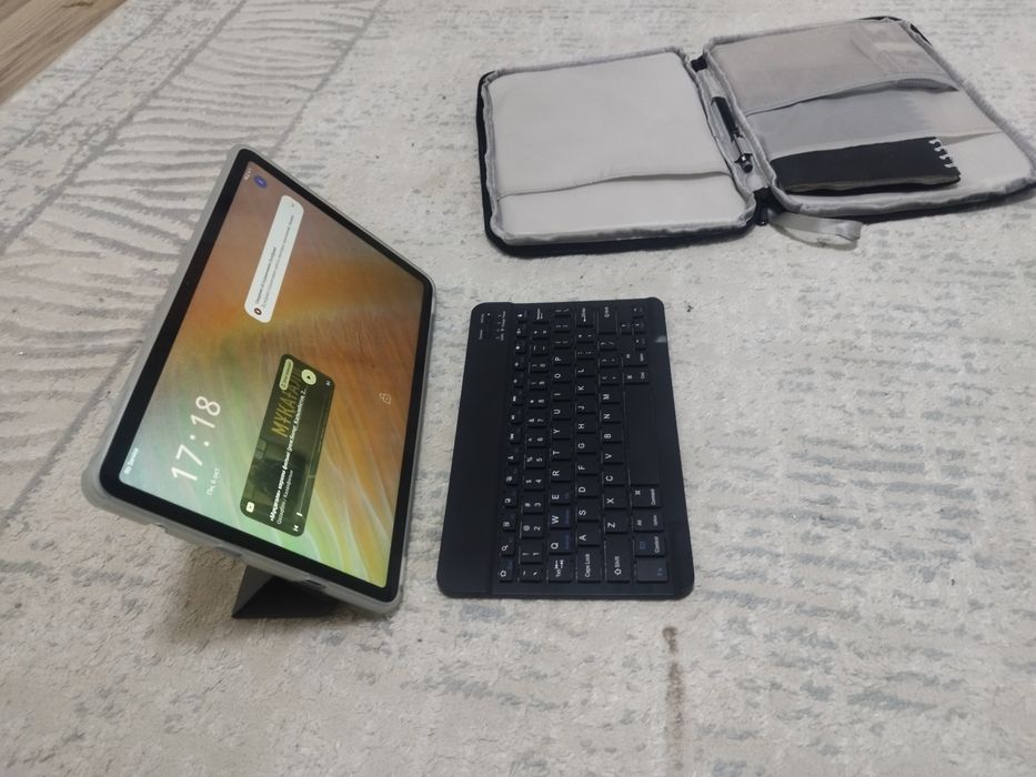 Планшет teclast t60 plus