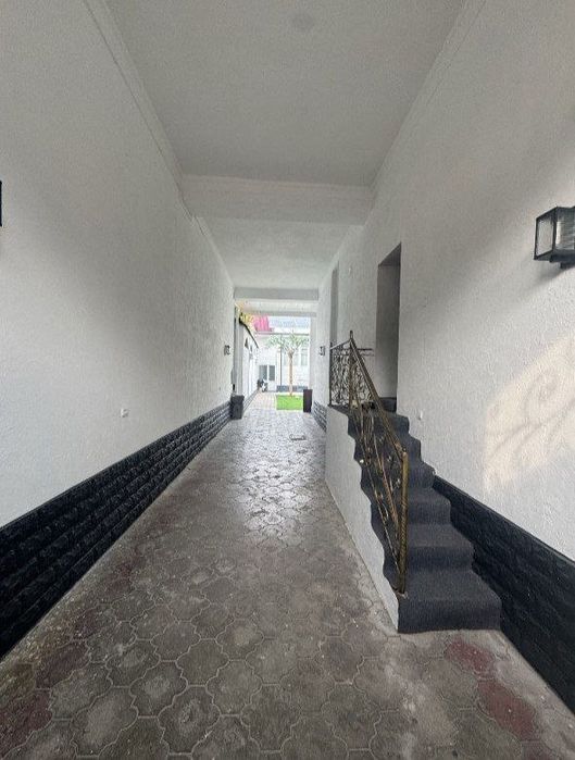 Продаётся участок Ракат махалля