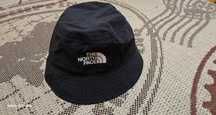 Palarie The North Face S/M