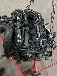 Motor Audi 2.0 DIESEL Cod Motor CGLC 177CP/130KW 150k km