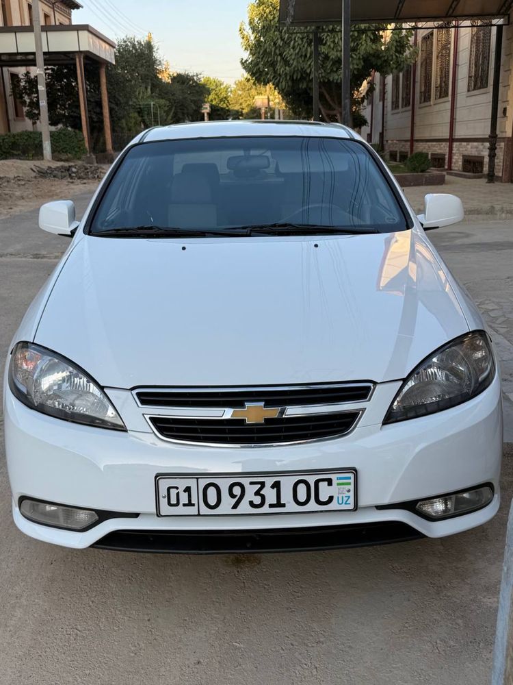 жентра 2019йил 3поз автомат