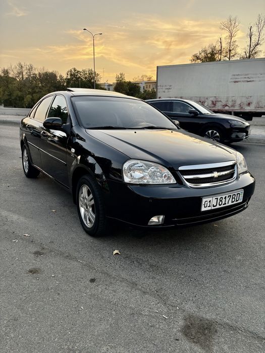 Ozimni moshinam Arenda yoki sotiladi