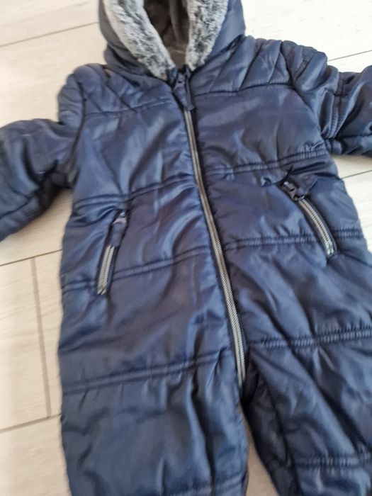 Salopeta marimea 62/68