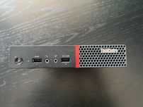 Vand Lenovo Thinkpad Mini