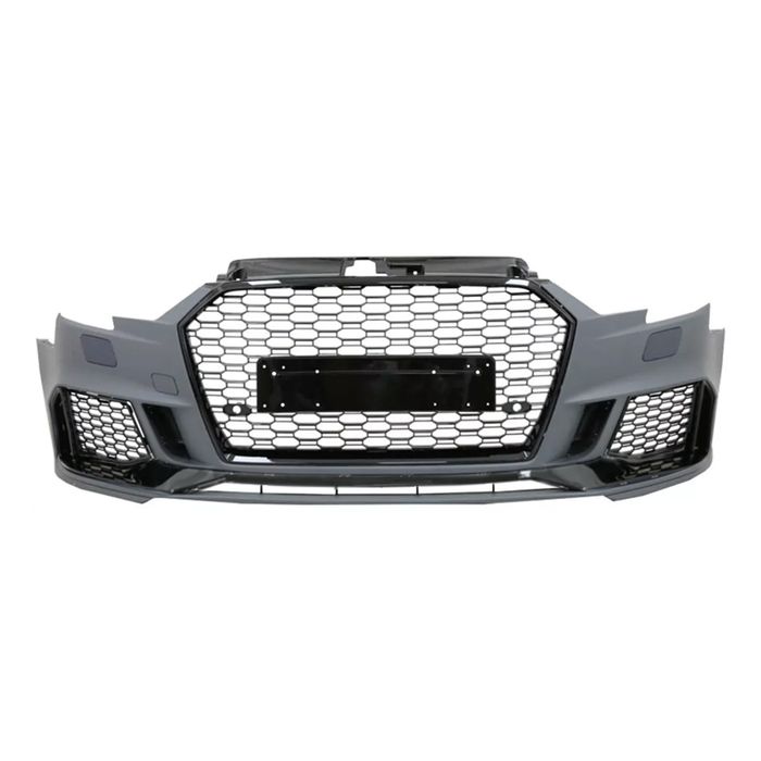 Предна Броня RS3 Audi A3 (8V) Hatchback Facelift (2016-19)