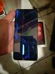 De piese Xiaomi mi 10t lite