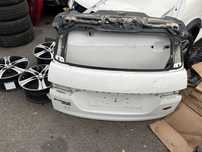 3 броя капак/багажник Range Rover Evoque L551 2018-