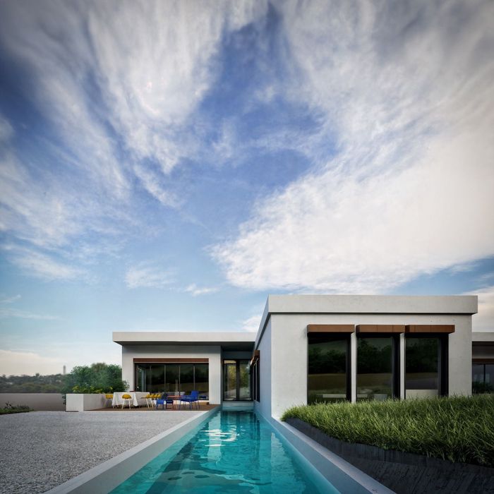 Teren de vânzare în Făget, pe limita Cluj-Napoca/Feleacu - Str Dianei