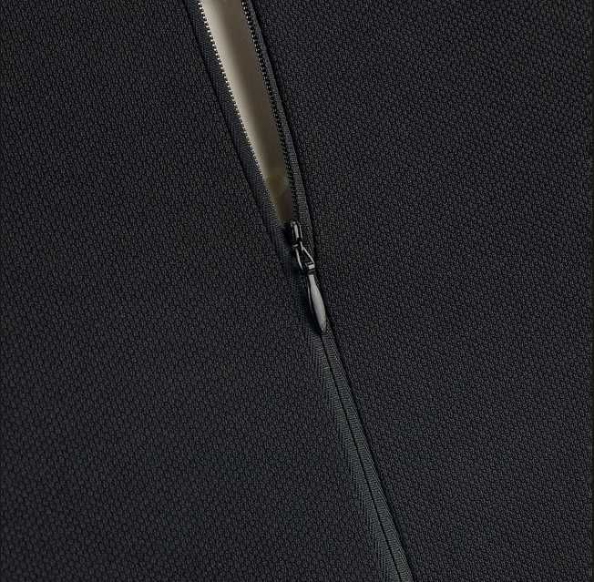 Ортопедична анатомична възглавница за гръб