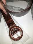 Vand accesorii dama