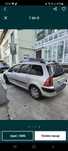 Vand sau schimb Peugeot 307