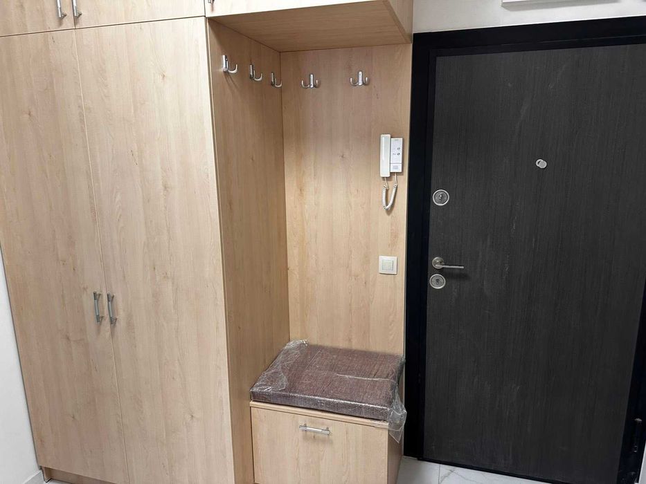 Дава се под наем Двустаен апартамент в София, Дървеница - 65 кв.м за 750 € - Снимка #17