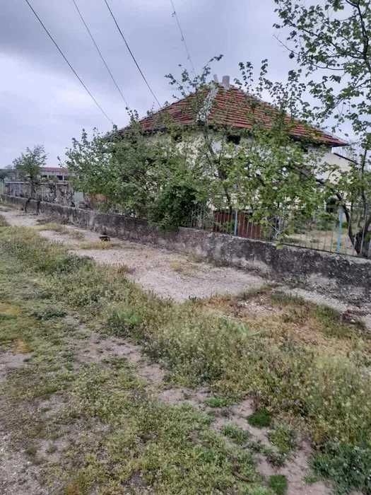 Продава се Къща в с. Краводер, Област Враца - 120 кв.м за 192 €/кв.м - Снимка #2