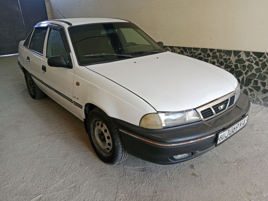 Сонс трамблёр 2006 метан газ,, бартер с вашей доплатой