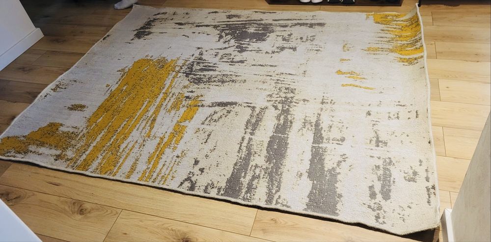 Mobexpert – Covor 230 cm x 170 cm