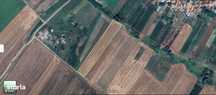 Gaminvest - Oportunitate de investitie in Cheriu, Bihor, V3487A