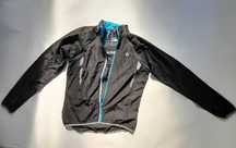 Dare2be Windshell за байк и крос - S size
