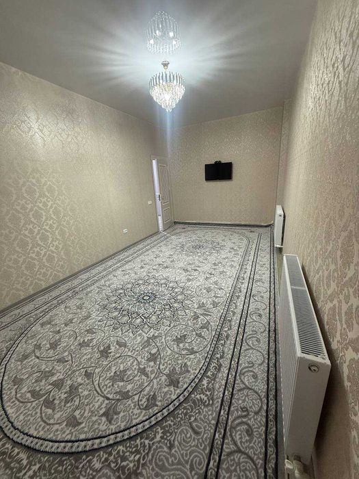 Квартира ижарага берилади