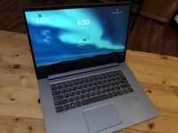 Laptop Lenovo IdeaPad 530s - 15 IKB